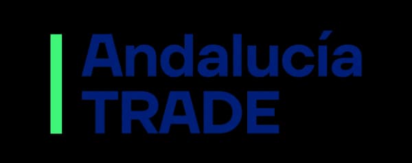 Andalucía TRADE