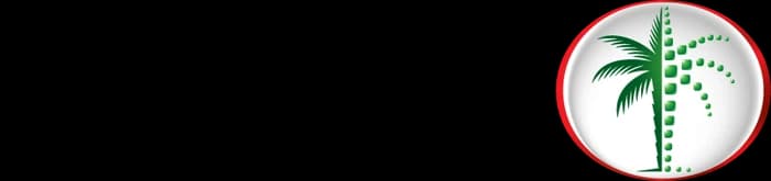 Dubai Land Department