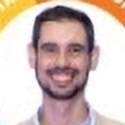 Antonio Fernández Pérez, Business Development Director