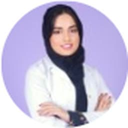 Dr. Sana Farid, Pioneering Surgeon & Futurist | Transforming Healthcare with AI & XR | Keynote Speaker