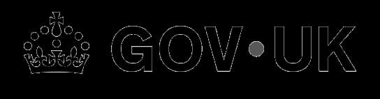 GOV.UK