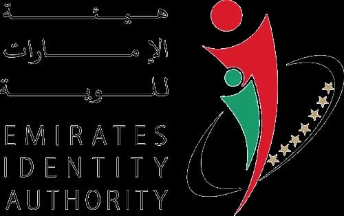 Emirates Identity Authority