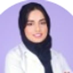 Dr. Sana Farid, Pioneering Surgeon & Futurist | Transforming Healthcare with AI & XR | Keynote Speaker