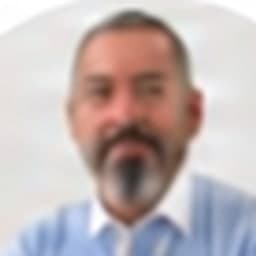 David Fernandez Sabaté, CEO at Blisscarelab and Solutions Biomedical lab