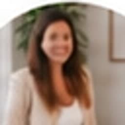 MCarmen González Guerrero, Contable fiscal