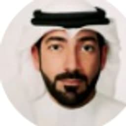 Mohammed Kazim, Senior Executive | Culture, Tourism & Retail Innovation | Co-Founder of Tamashee