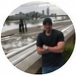 Fernando Parres, Abogado especialista en derecho internacional privado