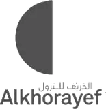 Alkhorayef