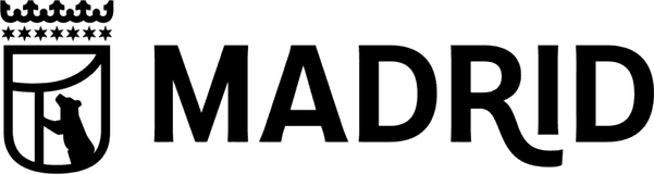 Madrid City Council