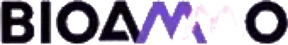 Bioammo