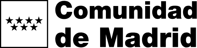 Community of Madrid