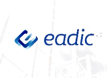 EADIC