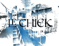 Le Chick